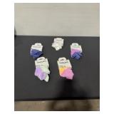 Feetures Elite Socks 5 Pairs