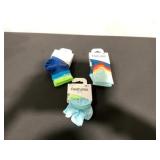 Feetures Elite Socks Medium