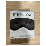 Brownmed IMAK Pain Relief Mask Black Universal