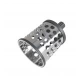 Zyliss Puree Drum Blade Medium