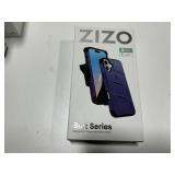 Zizo iPhone 16 Plus Case - Blue