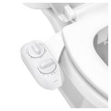 LUXE Bidet NEO 185 Plus Bidet Attach