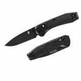 Gerber Sedulo Folding Pocket Knife 8.1