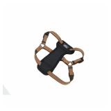 Coastal Small Dog Harness 58 x 16-24