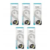 Nite Ize S-Biner Dual Carabiner Size 4