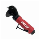 AIRCAT .5 HP 3in Cut-Off Tool