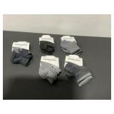 Feetures Elite Socks Large