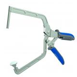 Kreg Angle Clamp 5 Inch Reach