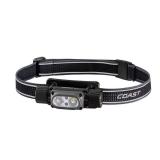 Coast 2000 Lumens Headlamp