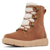 Sorel Womens Explorer III Joan Boot Size 9.5