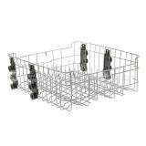 Parts Master Upper Dishrack Assembly