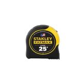 STANLEY FATMAX 25-Foot Tape Measure