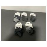 Feetures Elite Socks