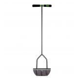 Yard Butler Long Handle Step Edger