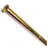 Hard-to-Find Hex Cap Screws 12-13x5-12