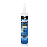 DAP All Weather Sealant 9 Oz