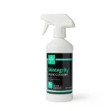 Medline Skintegrity Wound Cleanser 16oz