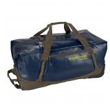 Eagle Creek 110L Wheeled Duffel Bag