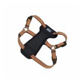 Coastal Dog Harness Large