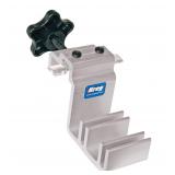 Kreg Production Stop KMS7800