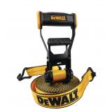 DEWALT 2x27 Ratchet Tie Down Strap