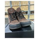 Sorel Mens 10.5 Waterproof Hiker Boots