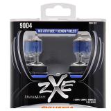 SYLVANIA 9004 SilverStar zXe Headlight