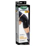 Curad Large Knee Support