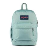 JanSport Cross Town Plus Backpack Large