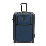 TUMI Alpha 26 Checked Luggage