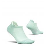 Feetures Grip Socks M