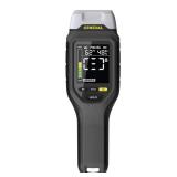 General Tools 2-in-1 Moisture Meter
