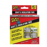 Flex Seal Clear Sealing Tape 2x16ft