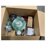 Willow Tree Kitchen Gadgets Soap Candle Bundle