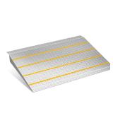 Vlaeng Shed Ramp 33.5 x 31.7