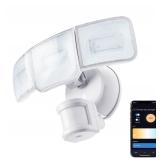 Home Zone Living Smart Flood Light 3500lm