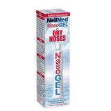 NeilMed Nasogel 1 Oz for Dry Noses