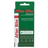 After Bite Insect Bite Treatment 0.5 oz 4-Pk