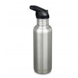 Klean Kanteen 27 oz Water Bottle