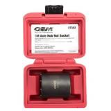 OEMTOOLS GM Wheel Bearing Socket