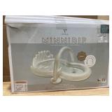 Minnidip 65 Coastal Pearl Sprinkler Pool