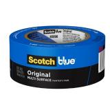 ScotchBlue Painters Tape 1.88x60Yd