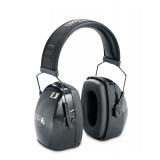 Howard Leight L3 Shooting Earmuff