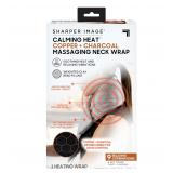 Calming Comfort Weighted Neck Wrap