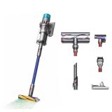 Dyson Gen5outsize Cordless Vacuum XL
