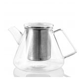 AdHoc Orient 50oz Teapot