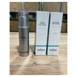 Jan Marini Skincare Bundle