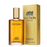Stetson Original Mens Cologne 2.25 Fl Oz