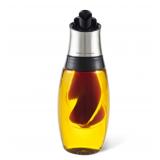 Cole  Mason Duo Oil  Vinegar Pourer