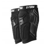 G-Form V2 Shin Guards Adult XL